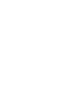 Equal Housing Lender